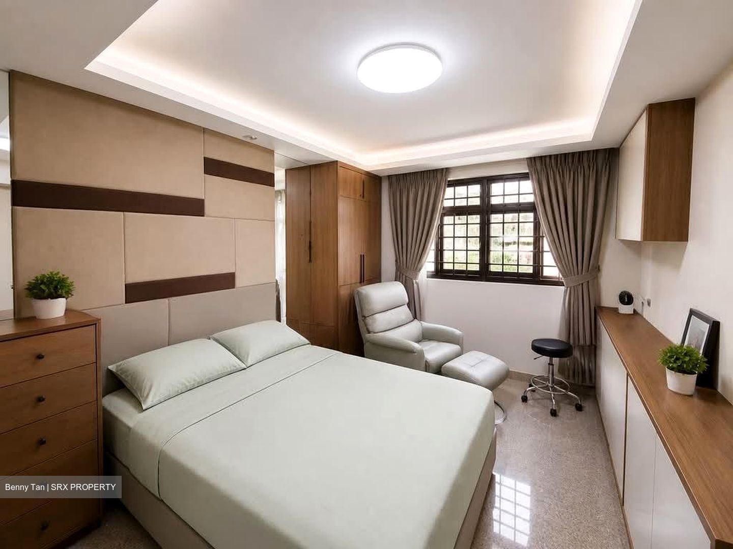 Blk 23 Mount Faber View (Bukit Merah), HDB 4 Rooms #560576231